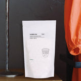 Maxbell 700ml Dehumidifying Bucket with Desiccant Good Performance Premium Material Bagged Desiccant