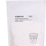 Maxbell 700ml Dehumidifying Bucket with Desiccant Good Performance Premium Material Bagged Desiccant