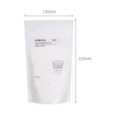 Maxbell 700ml Dehumidifying Bucket with Desiccant Good Performance Premium Material Bagged Desiccant