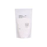 Maxbell 700ml Dehumidifying Bucket with Desiccant Good Performance Premium Material Bagged Desiccant