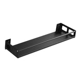 Maxbell Spice Rack Organizer Wall Shelves Pantry Organization for Kitchen Home 20cm