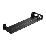 Maxbell Spice Rack Organizer Wall Shelves Pantry Organization for Kitchen Home 20cm