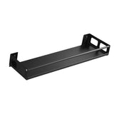Maxbell Spice Rack Organizer Wall Shelves Pantry Organization for Kitchen Home 25cm