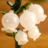 Maxbell Creative Martini Goblet Wine Cup 250ml for Home Use Bar Party Decoration