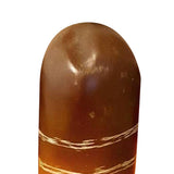 Maxbell Glowing Resin Ornament Desktop Crafts Bedroom Decoration for Living Bedroom