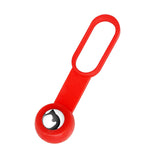 Maxbell Stud Detector Screw Detection for 1/2" and 5/8" Drywall 3/4" Tiling