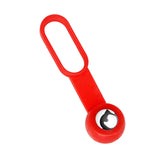 Maxbell Stud Detector Screw Detection for 1/2" and 5/8" Drywall 3/4" Tiling