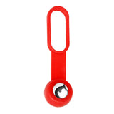 Maxbell Stud Detector Screw Detection for 1/2" and 5/8" Drywall 3/4" Tiling