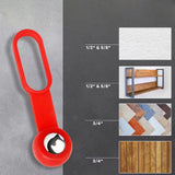 Maxbell Stud Detector Screw Detection for 1/2" and 5/8" Drywall 3/4" Tiling