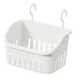 Maxbell Storage Organizer Rack Versatile Durable for Kitchen Toiletries Bathroom Small