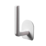 Maxbell Under Cabinet Roll Paper Holder Kitchen Organization Kitchen Paper Stand