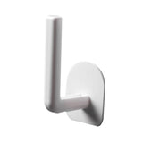 Maxbell Under Cabinet Roll Paper Holder Kitchen Organization Kitchen Paper Stand
