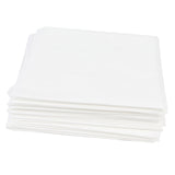 Maxbell 10x Bed Sheet Sheet Protector Thick Mattress Cover for Gift 100cmx215cm