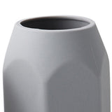 Maxbell Silicone Pen Holder Makeup Holder Home Office Stationery Multiuse Portable Grey