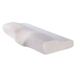Maxbell Memory Foam Pillow No Deforming for Side, Back, Bed Pillow