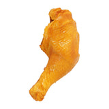 Maxbell Lifelike Realistic Simulation Chicken Meat for Props Displaying Decoration Big Drumstick