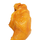 Maxbell Lifelike Realistic Simulation Chicken Meat for Props Displaying Decoration Big Drumstick