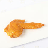 Maxbell Simulation Chicken wing Ornaments Fake Chicken wing for Kitchen Display wing