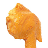 Maxbell Simulation Chicken wing Ornaments Fake Chicken wing for Kitchen Display wing