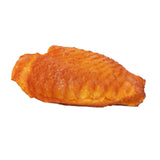 Maxbell Simulation Chicken wing Ornaments Fake Chicken wing for Kitchen Display Roast Chicken wing: