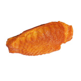 Maxbell Simulation Chicken wing Ornaments Fake Chicken wing for Kitchen Display Roast Chicken wing: