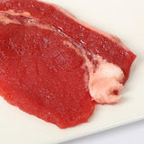 Maxbell Simulation Meat Fake Cooked Meat Lifelike for Hotel Shops Sample Display Simulation Mutton