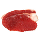 Maxbell Simulation Meat Fake Cooked Meat Lifelike for Hotel Shops Sample Display Simulation Mutton