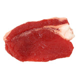 Maxbell Simulation Meat Fake Cooked Meat Lifelike for Hotel Shops Sample Display Simulation Mutton