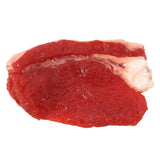 Maxbell Simulation Meat Fake Cooked Meat Lifelike for Hotel Shops Sample Display Simulation Mutton