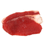 Maxbell Simulation Meat Fake Cooked Meat Lifelike for Hotel Shops Sample Display Simulation Mutton