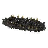 Maxbell Simulation Meat Artificial Meat Model for Cabinet Desk Shops Sample Display Fake Sea Cucumber