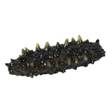 Maxbell Simulation Meat Artificial Meat Model for Cabinet Desk Shops Sample Display Fake Sea Cucumber