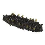 Maxbell Simulation Meat Artificial Meat Model for Cabinet Desk Shops Sample Display Fake Sea Cucumber