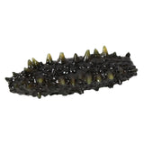 Maxbell Simulation Meat Artificial Meat Model for Cabinet Desk Shops Sample Display Fake Sea Cucumber