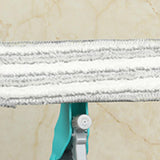 Maxbell Floor Brush Grout Scrubber Tools Shower Scrubber for Kitchen Bathroom