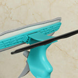 Maxbell Floor Brush Grout Scrubber Tools Shower Scrubber for Kitchen Bathroom