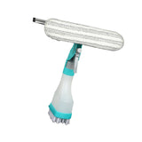 Maxbell Floor Brush Grout Scrubber Tools Shower Scrubber for Kitchen Bathroom