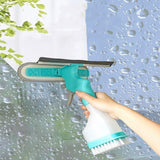 Maxbell Floor Brush Grout Scrubber Tools Shower Scrubber for Kitchen Bathroom