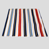 Maxbell Heated Electric Warming Carpet Foldable Portable Comfort for Bed Winter Dorm 180cm×150cm