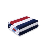 Maxbell Electric Heating Blanket Overheating Protection Comfortable Soft for Bed M