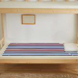 Maxbell Electric Heating Blanket Overheating Protection Comfortable Soft for Bed M