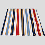 Maxbell Electric Heating Blanket Overheating Protection Comfortable Soft for Bed M