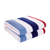 Maxbell Maxbell Electric Heating Blanket Overheating Protection Comfortable Soft for Bed L