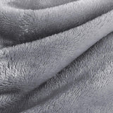 Maxbell Maxbell Electric Blanket Fast Heating Winter Body Warmer for Living Room Bedroom