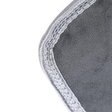 Maxbell Maxbell Electric Blanket Fast Heating Winter Body Warmer for Living Room Bedroom