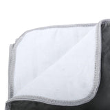 Maxbell Maxbell Electric Blanket Fast Heating Winter Body Warmer for Living Room Bedroom