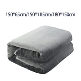 Maxbell Maxbell Electric Blanket Fast Heating Winter Body Warmer for Living Room Bedroom