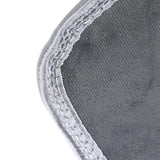 Maxbell Maxbell Electric Blanket Fast Heating Heated Blanket for Bedroom Home