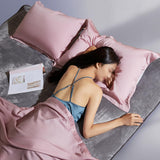 Maxbell Maxbell Electric Blanket Fast Heating Heated Blanket for Bedroom Home Living Room