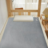 Maxbell Maxbell Electric Blanket Fast Heating Heated Blanket for Bedroom Home Living Room